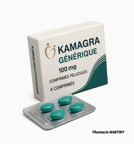 kamagra