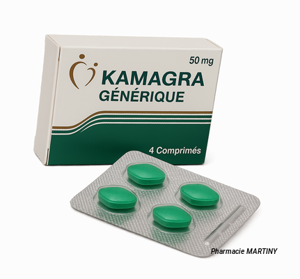 kamagra