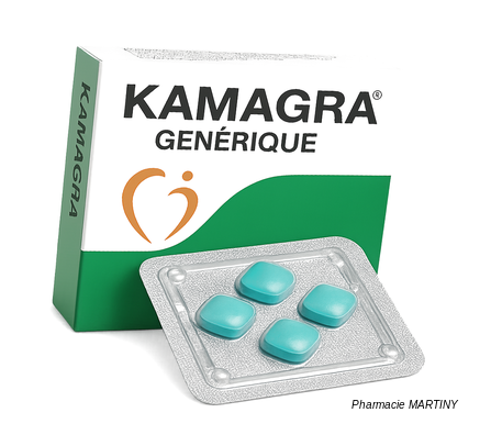kamagra
